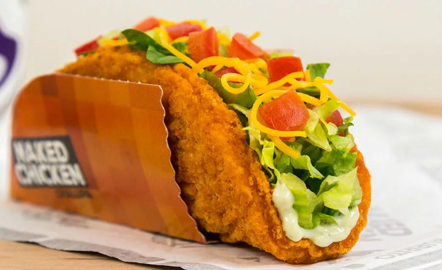 TacoBellNakedChicken_900