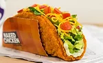 TacoBellNakedChicken_900