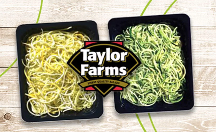 TaylorFarmsVeg_900