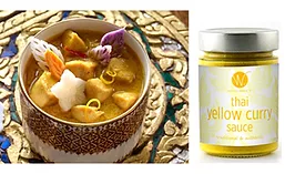 ThaiYellowCurry17_900