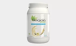VeganSmart_900