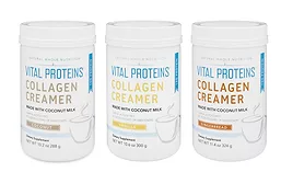 VitalProteinsColl_900