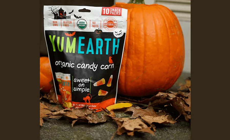 YumEarthHalloween_900