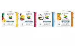 ZoGanic_900