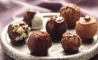 ADMHighEndChocolates_900