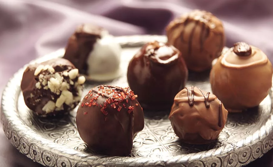 ADMHighEndChocolates_900
