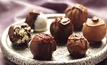 ADMHighEndChocolates_900