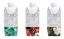 Apres_900