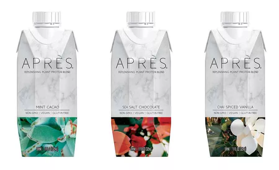 Apres_900