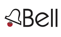 Bell_900