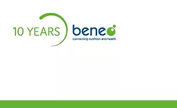 Beneo10_900
