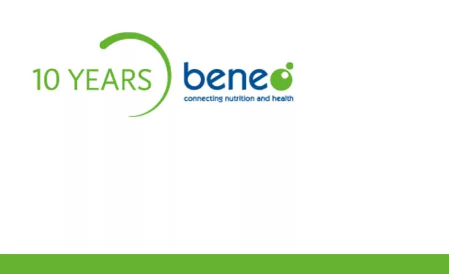 Beneo10_900