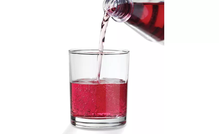BeverageColors_900