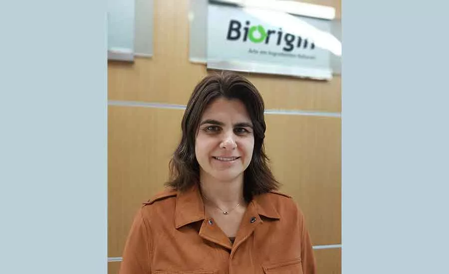 Biorigin02_17_900