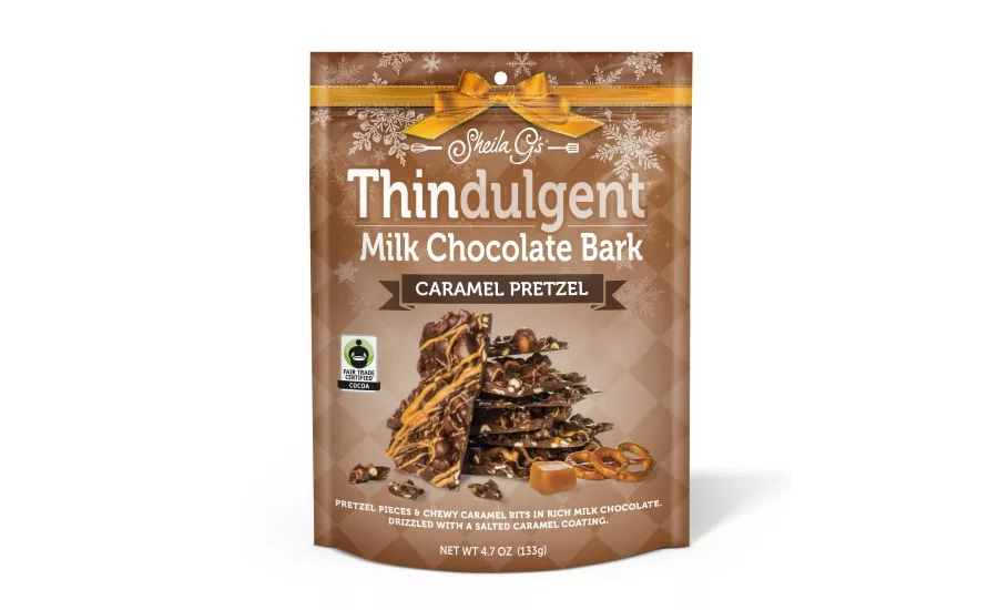 BrownieBrittle_6_900