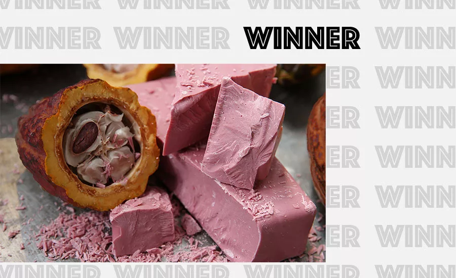 CallebautRubyWinner_900