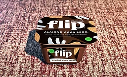 ChobaniFlip17_900