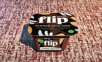 ChobaniFlip17_900
