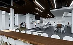 Chobani_InnCentB_900