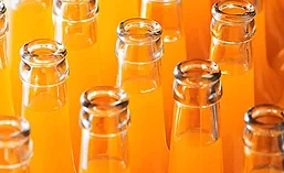 ChrHansenYellowBottles_900