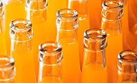 ChrHansenYellowBottles_900