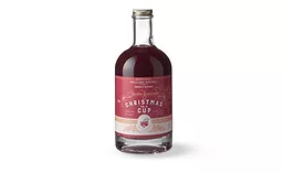 ChristmasCup_900