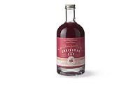 ChristmasCup_900
