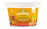 CloverHoneyYogurt_900