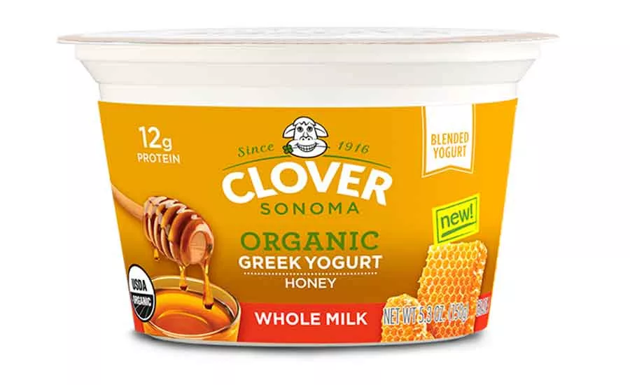 CloverHoneyYogurt_900