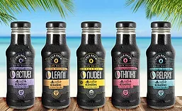 CoffeeBlenders_900