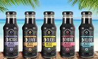 CoffeeBlenders_900