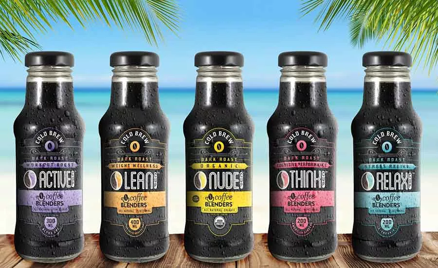CoffeeBlenders_900