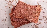 Crackers17_900