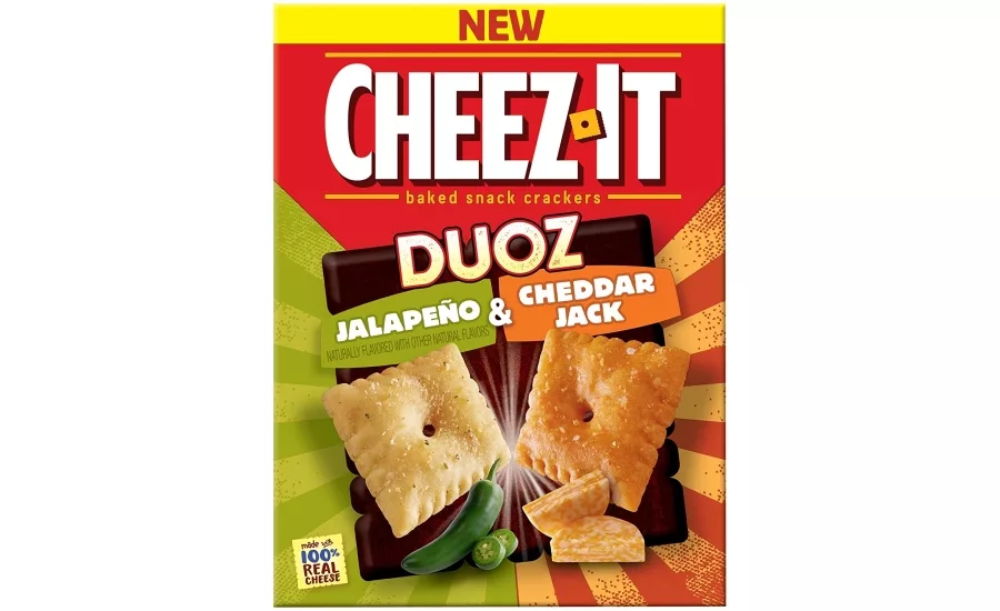 Crackers17_900_2