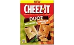 Crackers17_900_2