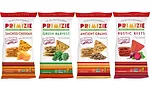 Crackers17_900_5