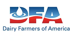 DairyFarmers_900