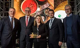 FI_EuropeAwards17_900