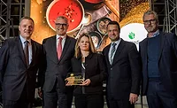 FI_EuropeAwards17_900