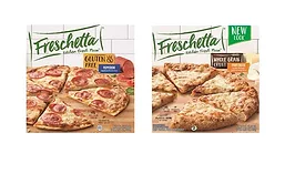 Freschetta17_900