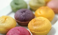 GNT_Muffins_900