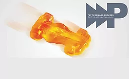 GelitaFFP_900
