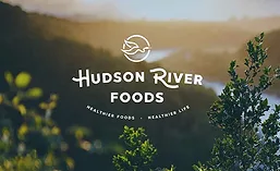 HudsonRiverFoods_900 HudsonRiverFoods_900