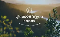 HudsonRiverFoods_900