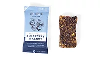 IQBar_1