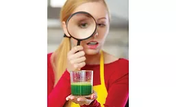 InnovaMindfulTrends_900