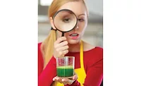 InnovaMindfulTrends_900