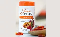 JuicePlus_900