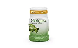 MonkJuice_900