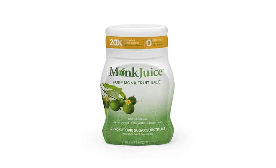 MonkJuice_900